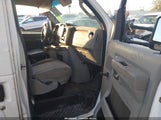 Ford E-250 Commercial/Recreational 1FTNE2EW3ADA72076 снимка