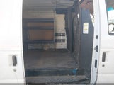 Ford E-250 Commercial/Recreational 1FTNE2EW3ADA72076 снимка