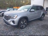 Volkswagen Atlas 2.0T Se W/Technology 1V2HR2CA3RC559674 photo