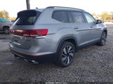 Volkswagen Atlas 2.0T Se W/Technology 1V2HR2CA3RC559674 fotografie