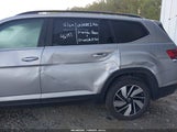 Volkswagen Atlas 2.0T Se W/Technology 1V2HR2CA3RC559674 photo