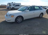 Toyota Avalon Xls 4T1BF28B3YU099356 снимка
