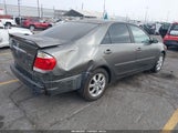 Toyota Camry Xle V6 4T1BF30K15U618109 photo