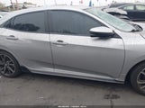 Honda Civic Sport Touring SHHFK7H93HU427281 снимка
