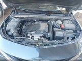 Chevrolet Malibu Fwd Lt 1G1ZD5ST0MF061683 fotografie
