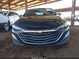 Chevrolet Malibu Fwd Lt 1G1ZD5ST0MF061683 fotografie