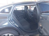 Chevrolet Malibu Fwd Lt 1G1ZD5ST0MF061683 снимка