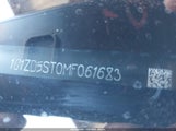 Chevrolet Malibu Fwd Lt 1G1ZD5ST0MF061683 fotografie