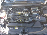 Toyota Corolla Se JTDS4RCE2LJ026199 снимка