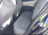 Toyota Corolla Se JTDS4RCE2LJ026199 снимка