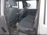 Ford F-550 Chassis Xl 1FD0W5HT1CEB79971 снимка