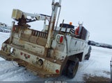 Miniaturka zdjęcia 4