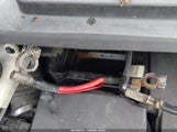 Ford Escape Sel 1FMCU0H94DUA73256 снимка