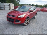 Ford Escape Sel 1FMCU0H94DUA73256 fotografie