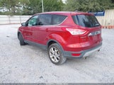 Ford Escape Sel 1FMCU0H94DUA73256 снимка