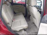 Ford Escape Sel 1FMCU0H94DUA73256 снимка