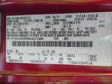 Ford Escape Sel 1FMCU0H94DUA73256 снимка