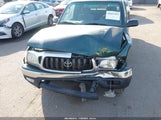 Toyota Tacoma 5TEVL52N52Z110693 photo