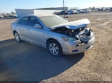 Toyota Camry Ce 4T1BE46K57U644473 снимка