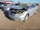 Toyota Camry Ce 4T1BE46K57U644473 снимка