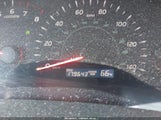 Toyota Camry Ce 4T1BE46K57U644473 снимка