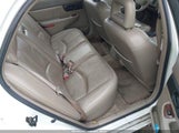 Buick Regal Ls 2G4WB55K8Y1339452 снимка