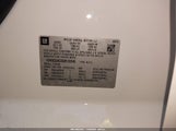 Chevrolet Suburban Ls 1GNSCGKC6GR135545 снимка