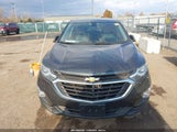Chevrolet Equinox Lt 2GNAXJEV9J6138369 снимка