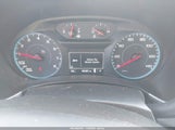 Chevrolet Equinox Lt 2GNAXJEV9J6138369 снимка