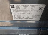 Chevrolet Equinox Lt 2GNAXJEV9J6138369 снимка
