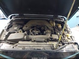 Jeep Wrangler Unlimited High Altitude 4X4 1C4HJXEG9LW318652 снимка