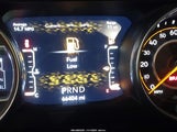 Jeep Wrangler Unlimited High Altitude 4X4 1C4HJXEG9LW318652 снимка
