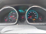 Chevrolet Traverse Lt 1GNEV23DX9S119782 снимка