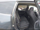 Chevrolet Traverse Lt 1GNEV23DX9S119782 снимка