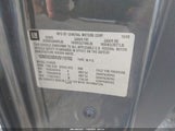 Chevrolet Traverse Lt 1GNEV23DX9S119782 снимка