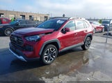 Toyota Rav4 Adventure 2T3J1RFV0KW015606 photo