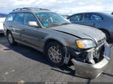 Subaru Outback H6-3.0 L.l. Bean Edition 4S3BH806537634517 fotografie