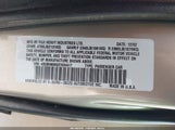 Subaru Outback H6-3.0 L.l. Bean Edition 4S3BH806537634517 fotografie