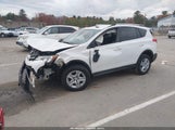 Toyota Rav4 Le JTMZFREV6D5012497 снимка