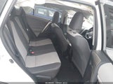 Toyota Rav4 Le JTMZFREV6D5012497 снимка