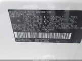 Toyota Rav4 Le JTMZFREV6D5012497 снимка