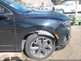 Chevrolet Blazer Fwd Rs 3GNKBERS1LS614712 снимка