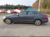 Mercedes-Benz E 350 4Matic WDDHF8HBXAA181616 снимка