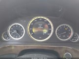 Mercedes-Benz E 350 4Matic WDDHF8HBXAA181616 снимка