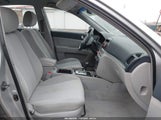 Hyundai Sonata Limited V6/Se V6 5NPEU46F28H371303 снимка