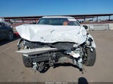 Nissan Sentra Sv Xtronic Cvt 3N1AB8CV0NY251458 fotografie
