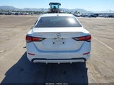 Nissan Sentra Sv Xtronic Cvt 3N1AB8CV0NY251458 photo