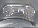 Nissan Sentra Sv Xtronic Cvt 3N1AB8CV0NY251458 снимка