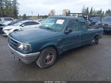 Ford Ranger Splash/Xlt 1FTCR14X4VPB33858 снимка