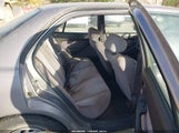 Toyota Camry Dx/Le/Xle 4T1BG12K4TU717423 fotografie